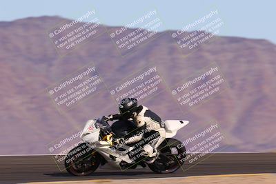 media/Dec-17-2022-SoCal Trackdays (Sat) [[224abd9271]]/Turn 12 Inside Distant (1025am)/